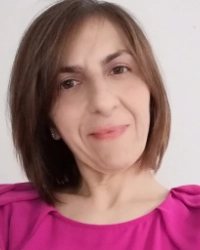 Anna Maria Porcelli