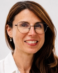 Nicoletta Guaragnella