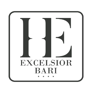 Hotel Excelsior Bari