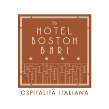 Hotel Boston