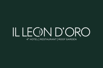 Il Leon d'Oro
