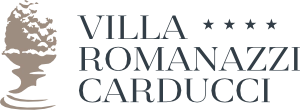 Villa Romanazzi Carducci